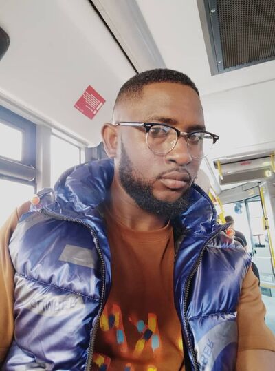  ,   Challemel, 33 ,   ,   