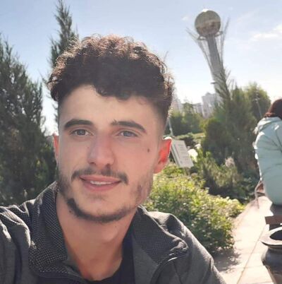  ,   Viktor, 28 ,   ,   