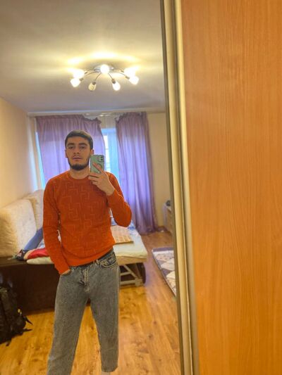  ,   , 25 ,   ,   