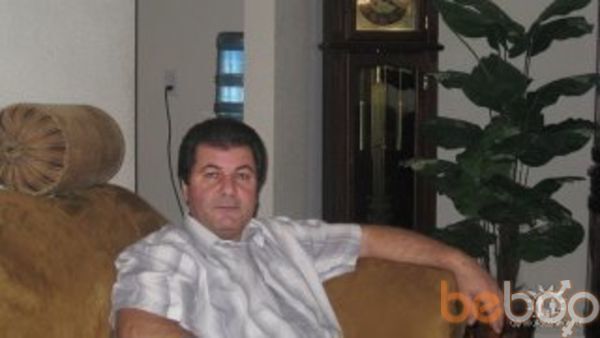  ,   Syren, 52 ,   