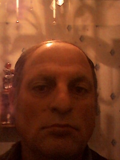  ,   , 56 ,   