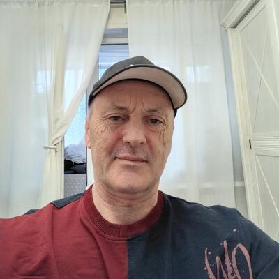  ,   , 61 ,   ,   