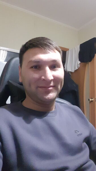  ,   , 34 ,   c 