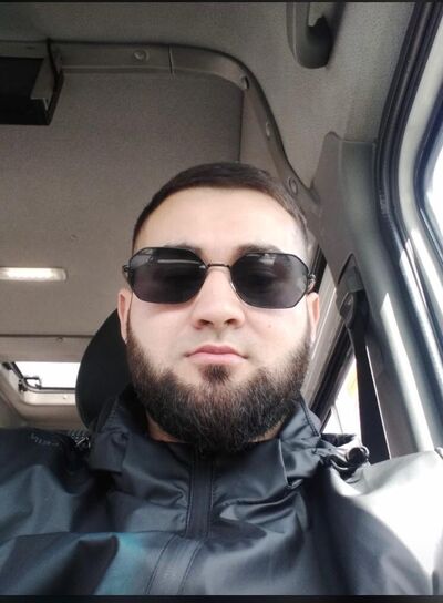  ,   , 30 ,   ,   
