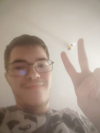  ,   , 20 ,   ,   , c , 
