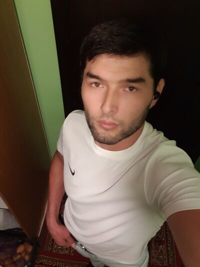  ,   , 27 ,   ,   