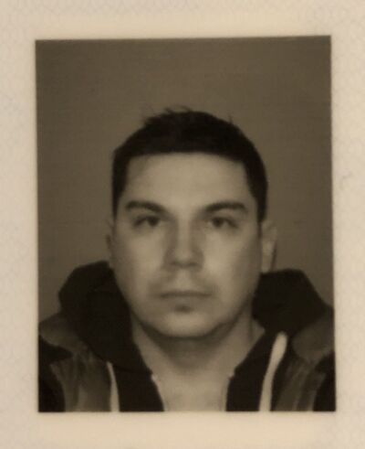  ,   , 40 ,   ,   