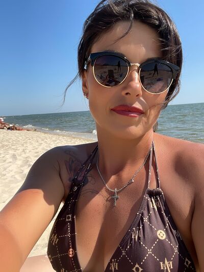  Gobelins,   lla, 41 ,   ,   