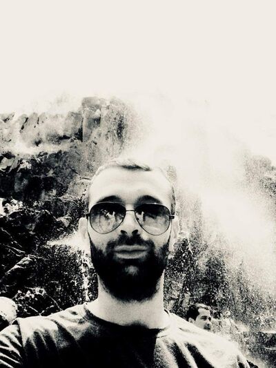  ,   Joxa, 32 ,   ,   , c , 