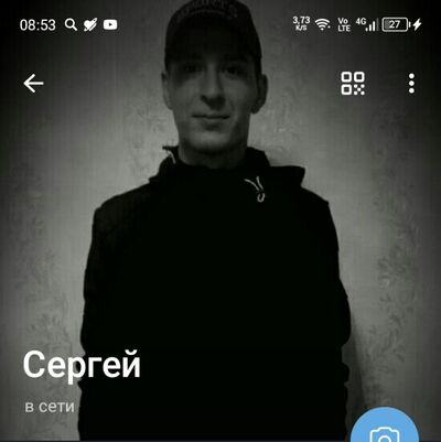  --,   , 22 ,   ,   , c 
