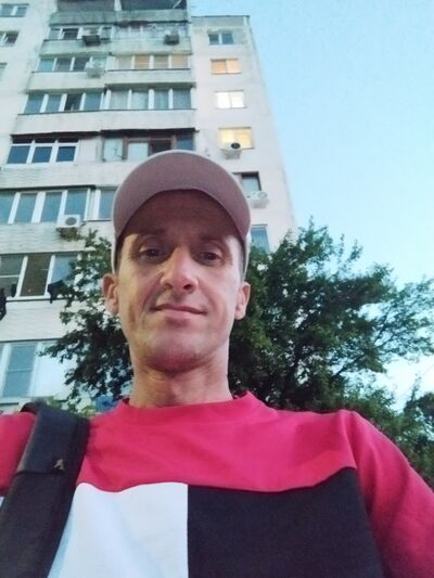  ,   , 46 ,   c 