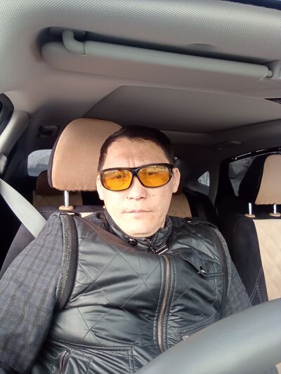  ,   Quatbek, 40 ,   ,   
