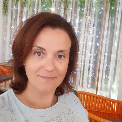  ,   , 50 ,     , c , 