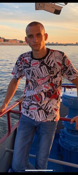  ,   Alexander, 27 ,   ,   , c , 