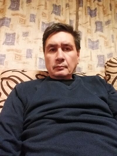  ,   , 54 ,   ,   , c 