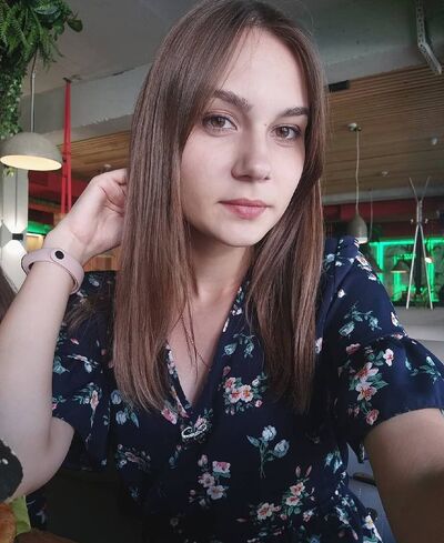  ,   , 26 ,   