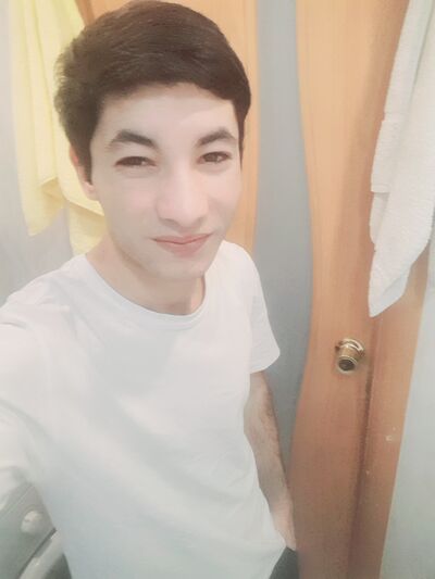  ,   , 24 ,   ,   