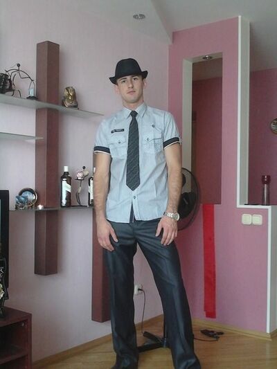  ,   , 35 ,     , c 