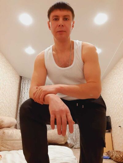  ,   , 37 ,     , c 