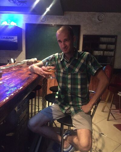  ,   Brooklyn, 38 ,   ,   , c 