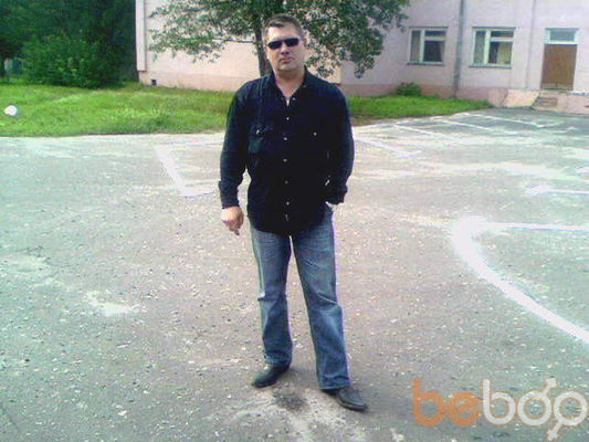  ,   , 57 ,   , 