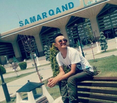  ,   Elmurod, 26 ,   ,   , c 