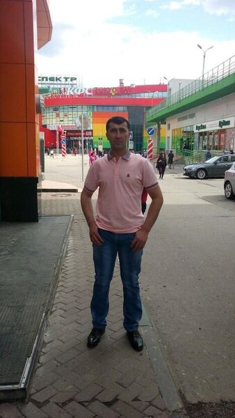  ,   Rauf, 41 ,   ,   , c , 