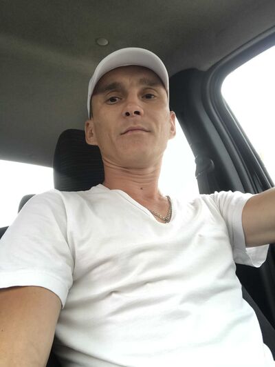  ,   , 41 ,     , c , 