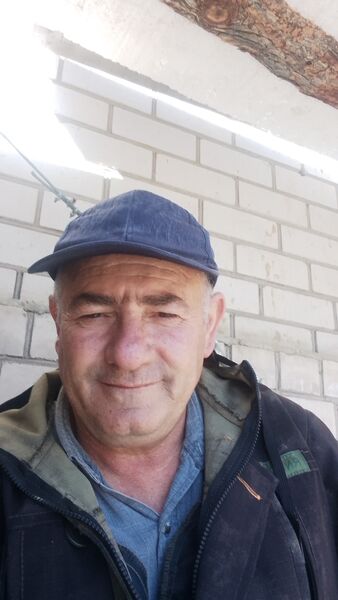  ,   , 56 ,   ,   , c , 