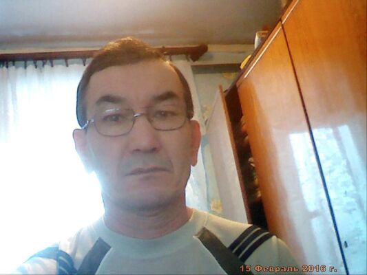  ,   , 67 ,   ,   , c 