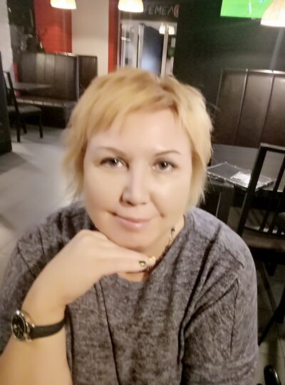  ,   , 49 ,   ,   , c 