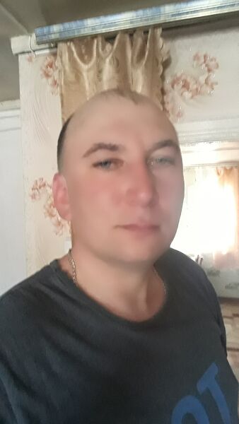  ,   , 37 ,   c 