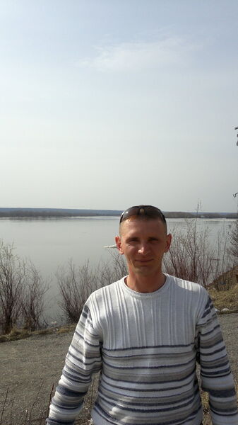  -,   , 46 ,   ,   , c 