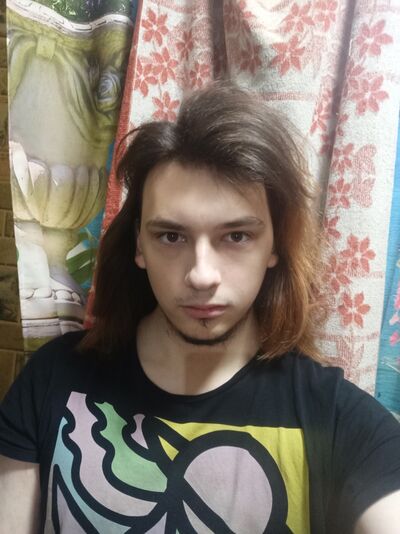  ,   Witherix, 23 ,   ,   