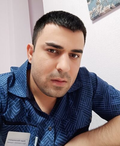  ,   Marat, 36 ,   ,   , c 