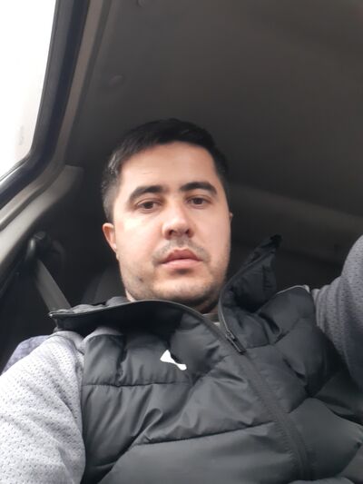  ,   , 36 ,   ,   