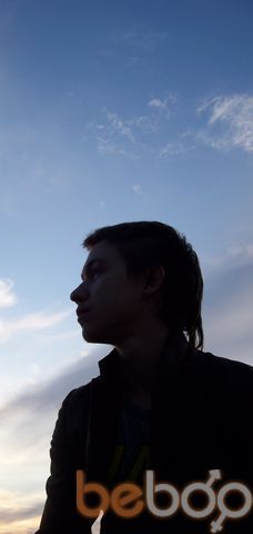  ,   , 35 ,   ,   , c 