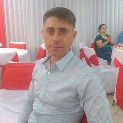  ,   , 45 ,   