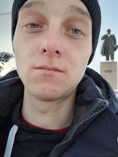  ,   , 27 ,   c 