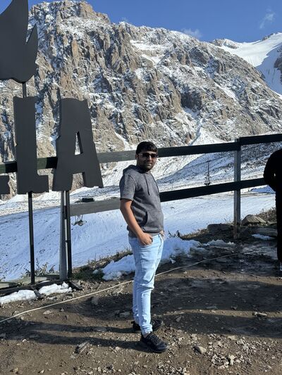  ,   Dada, 35 ,   ,   