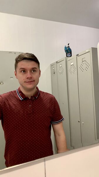  ,   Alex, 36 ,     , c 