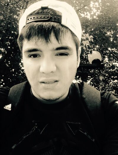  ,   Timur, 32 ,   ,   , c 