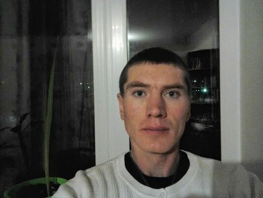  -,   Roman, 42 ,   ,   