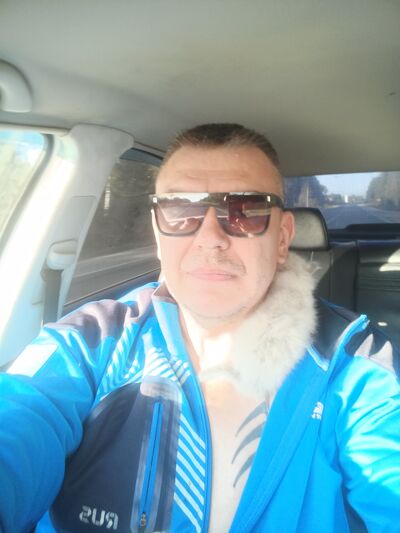  ,   , 42 ,     , c 