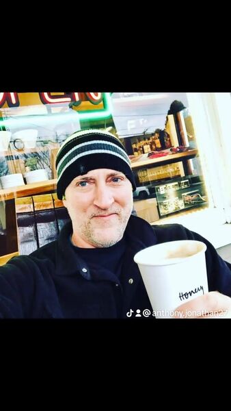  ,   Anthony, 55 ,   ,   