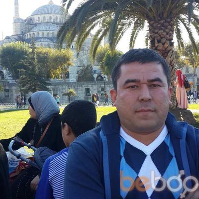 ���������� �������, ���� ������� Abdurashid, 42 ����, ������������ 