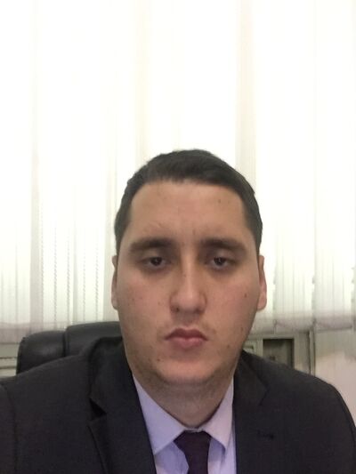  ,   Anis, 37 ,   ,   , c 