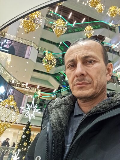  ,   Sher, 44 ,   ,   