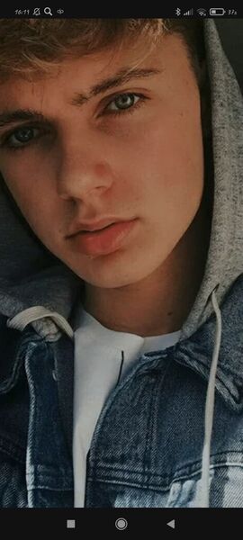  -,   , 21 ,   ,   