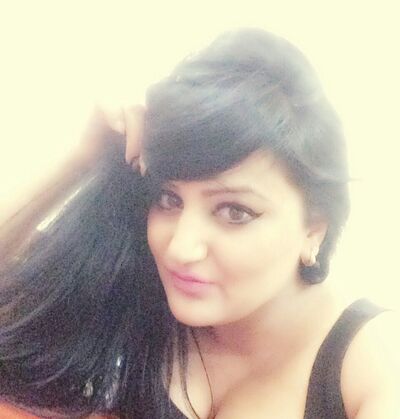  ,   Anulik, 28 ,   ,   , c 
